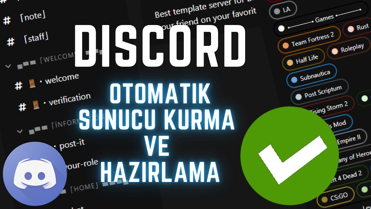 isabet Sunucu Otomatik Giriş