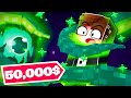 LA MOD PIÃ™ COSTOSA DI MINECRAFT Ãˆ ASSURDA!