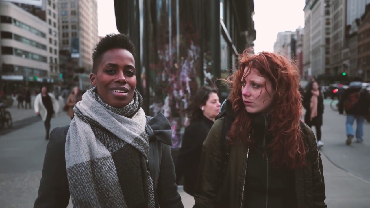 KOTZMANN feat. Nyassa Alberta - Offshore