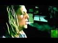 Roulette trailer