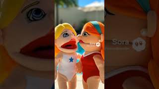 SML idea rose secret scandal