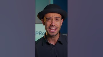 Why You Should Choose Residential Proxies Over VPNs 🤔✅ #iproyal #proxy #vpn #shorts #short #proxies