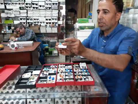 نزلنا احدث كبك كلابيات احدث موديلات