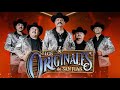 Los mejores exitos de Los Originales De San Juan - Los Originales De San Juan - Corridos 2021