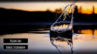 Daniel Steidtmann - Pigeon Lake