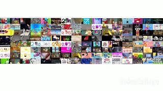 128