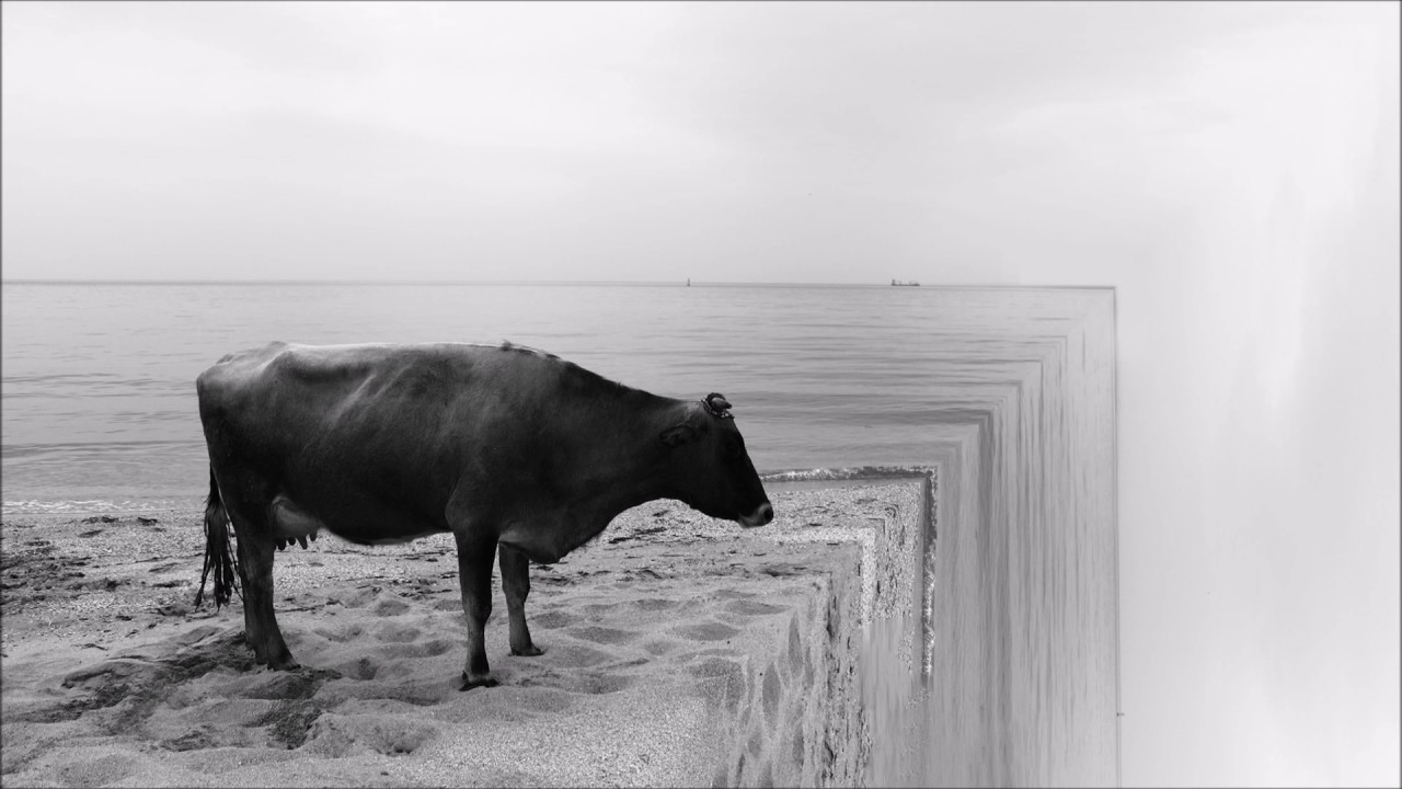 Watch Armen Miran & Hraach - Nervous Layers on YouTube Watch Armen Miran & Hraach - Nervous Layers on YouTube