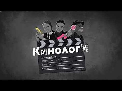 Каена пророчество мультфильм смотреть