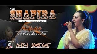 Maafkanlah | Devi Aldiva ft Febro | OM. New Shafira