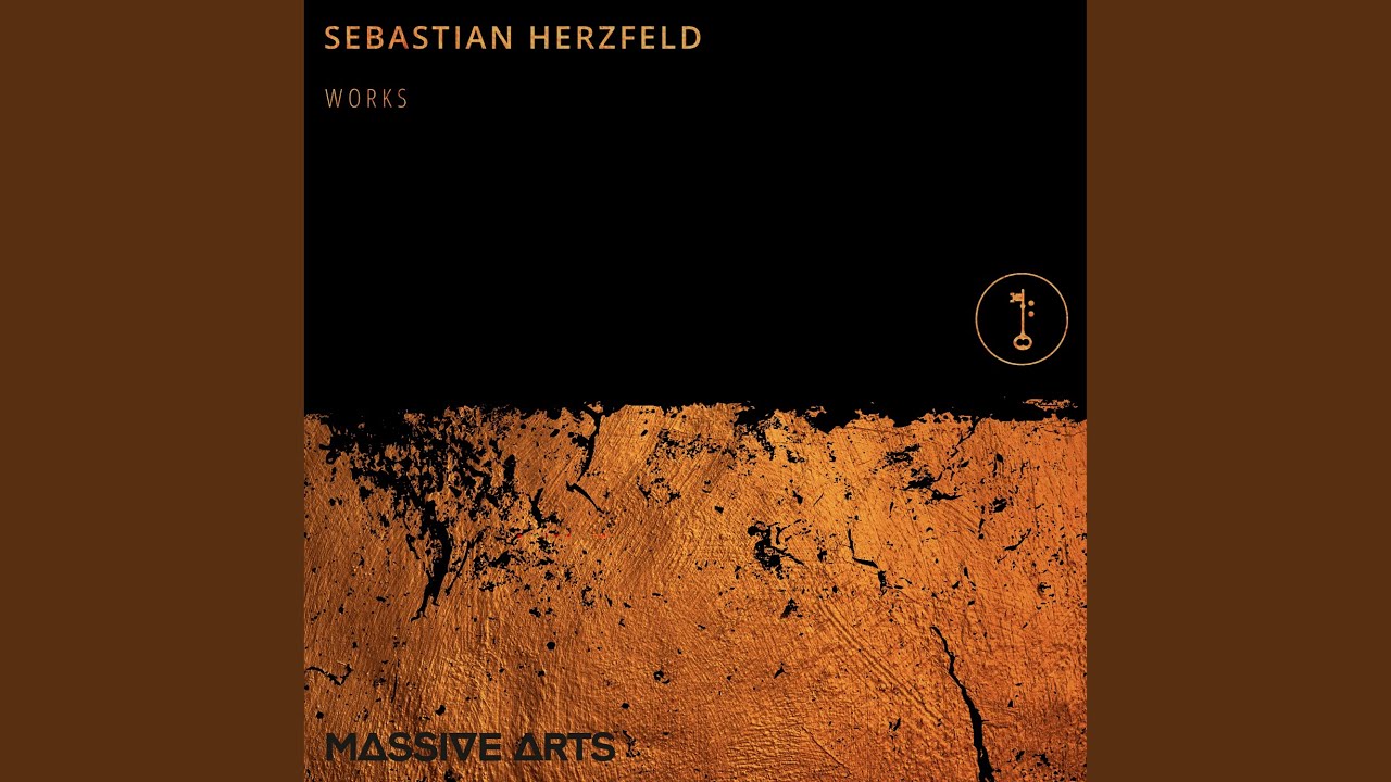 Gevatter Tod (Full Mix)