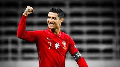 Cristiano Ronaldo Malang Malang Whatsapp Status|#Ronaldo #Malang #Football #Status #Cr7