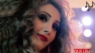 Gülüm - Bir Tanecik Aşkım