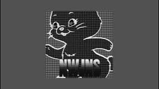 NewJeans - OMG ( speed up )