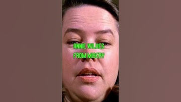 Stephen King’s Favorite Character Is… #stephenking #pennywise #books #movie #movies #film #horror