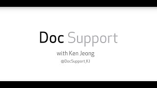 Ken Jeong Answers Medical Questions From Twitter  Tech Support  Wired  Reaction