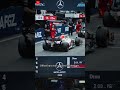 Why F1 teams offset pit stops from rivals
