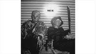 DC The Don - YouTube