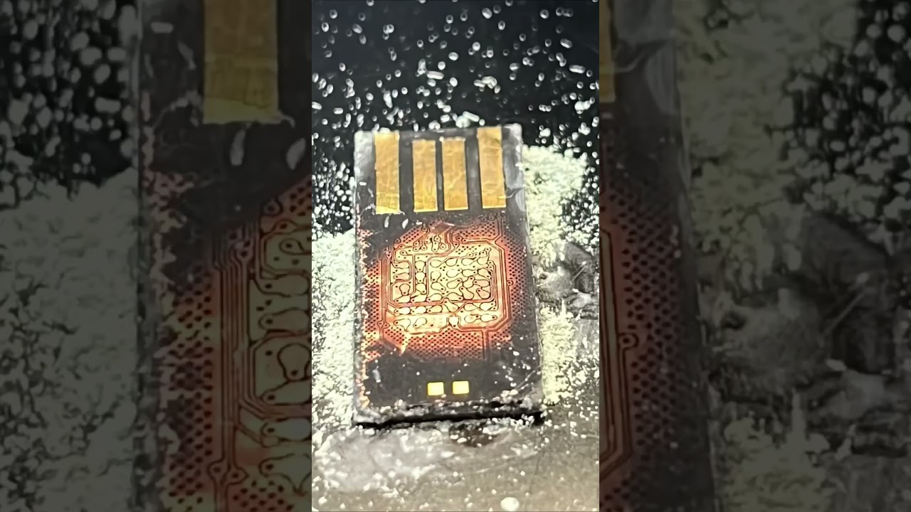 Секреты памяти😯 