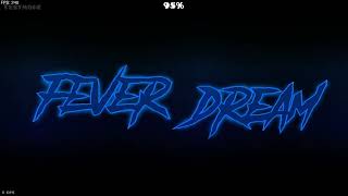 fever dream 51 100 (spam demon) fever dream 51 100 (spam demon)