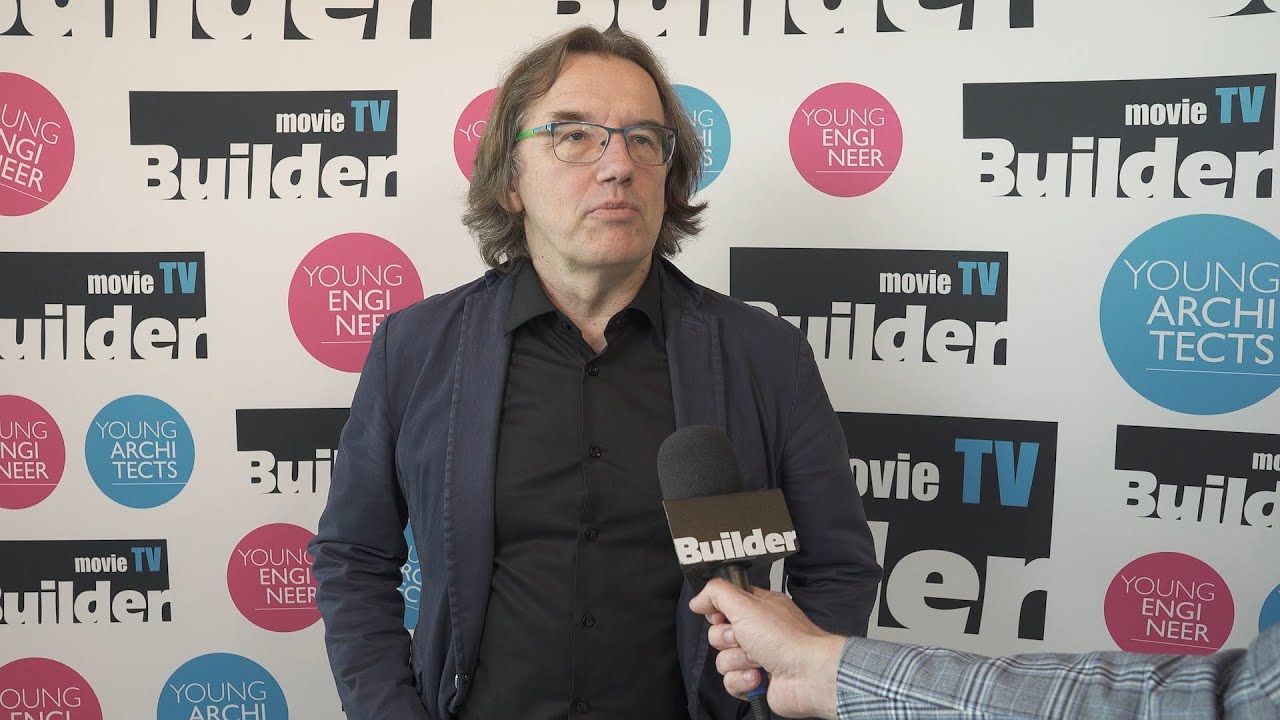 4FutureDay 2022 - Oskar Grąbczewski