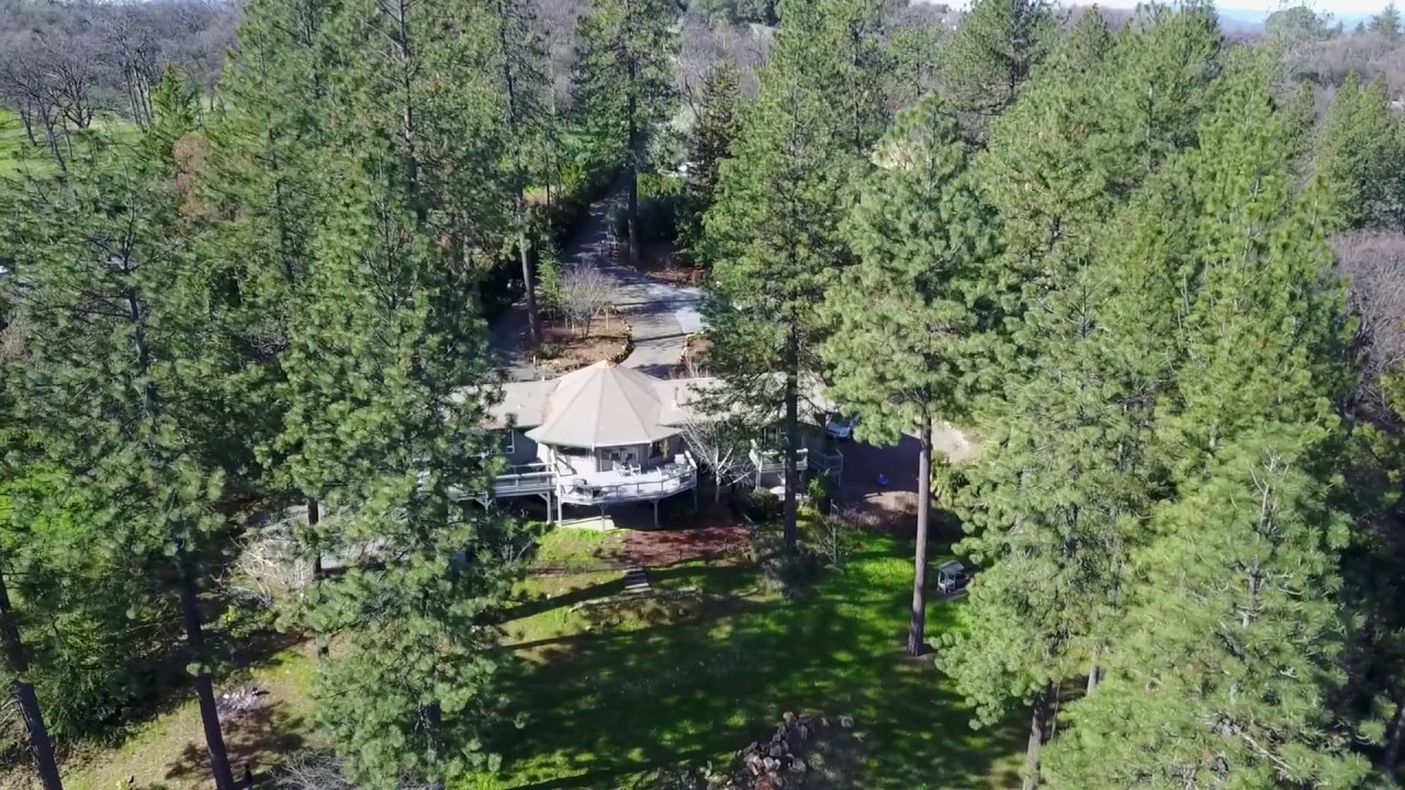 El Dorado County Ca Property Search El Dorado County Ca Property Search