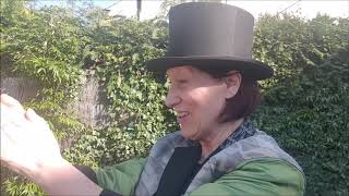 Celebrity Day 7 Magic, Mayhem and Madness COVID 19 Net Worth