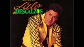 Lalo Y Los Descalzos (Perdamonos).wmv