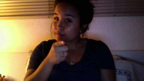 Video Assignment #3: Questions to Ask