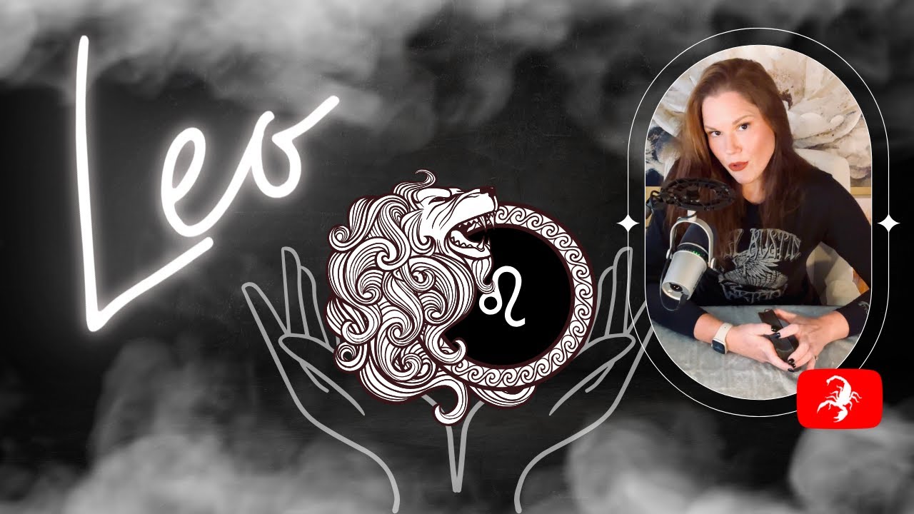 LEO | Old Skeletons ☠️ New Perspective 🤨 | General Overview | Feb 5th-10th