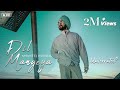 Dil mangeya  amantej hundal  underratedalbum  latest punjabi songs 2021