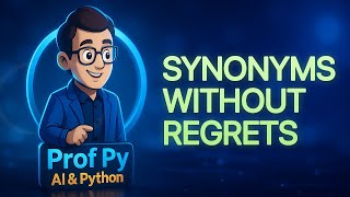 Elasticsearch Synonyms: synonym_graph + _analyze + Safe Rollout Tests (Python)