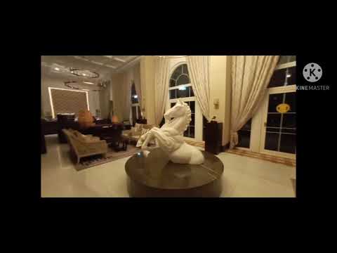Habtoor Polo Resort and Hotel Dubai UAE||#habtoorpoloresort