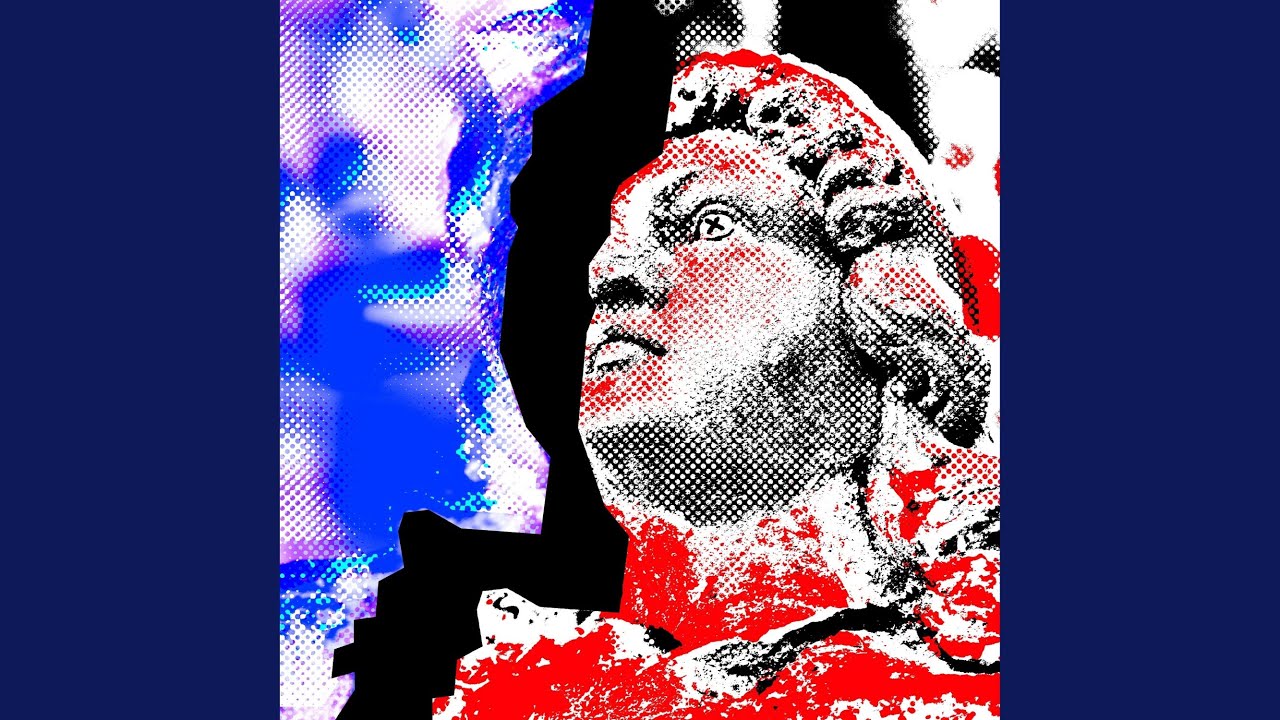 The Death of God (s)