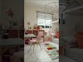 ¡¡ANTES Y DESPUES, dormitorio infantil totalmente transformado con Método Montessori!!