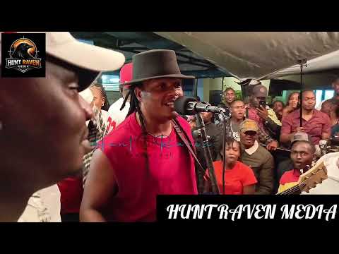 English Typing Course- DAY 1 | Free Typing Lessons | Touch Typing Course | Tech Avi