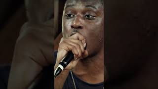 Daryl Hall + Chiddy Bang - Opposite Of Adults | LFDH