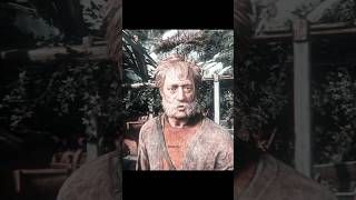 Underrated Horror Survival Game??