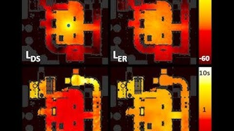 [SIGGRAPH 2014] Parametric Wave Field Coding for Precomputed Sound Propagation