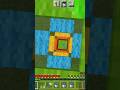 playing a Minecraft💥 #minecraft #gaming #fypシ゚viral #trending #shorts #iphone17