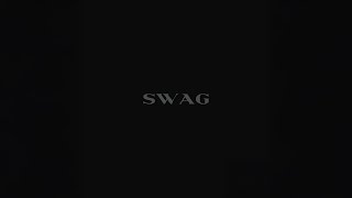 Justin Bieber  Things You Do instrumental