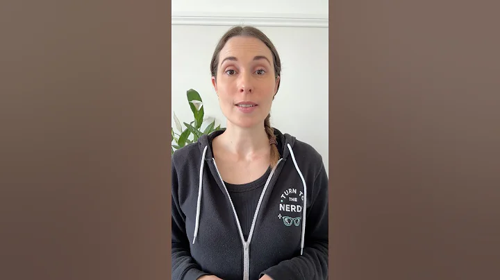 New Rules Make It Harder to Get SBA Loans