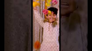 Vijaya Dashmi Wishes Status | Dussehra Status WhatsApp #shorts #vijayadashami #dussehra #mybloopers Vijaya Dashmi Wishes Status | Dussehra Status WhatsApp #shorts #vijayadashami #dussehra #mybloopers