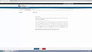 How To Create An Assignment