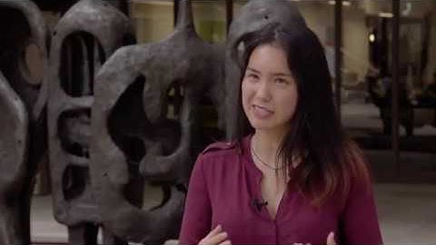 WIL at UNSW: Why undertake WIL?  Tips & Advice