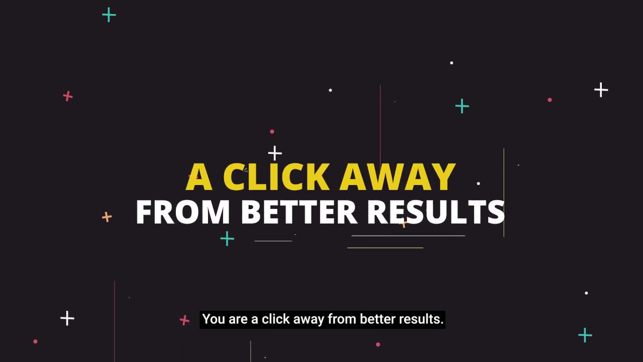 Beyond Clicks - A Google Premier Partners Digital Marketing Agency