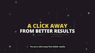 Beyond Clicks - A Google Premier Partners Digital Marketing Agency