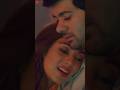 #palpaldilkepaas #karandeol #sahherbambba #arijitsingh #paramparathakur #sachetparampara #shorts