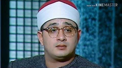 سورة الشمس بمقام النهاوند للمبدع الشيخ محمود الشحات