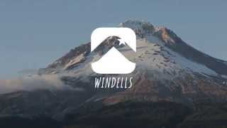 Windells Best of Ski 2015