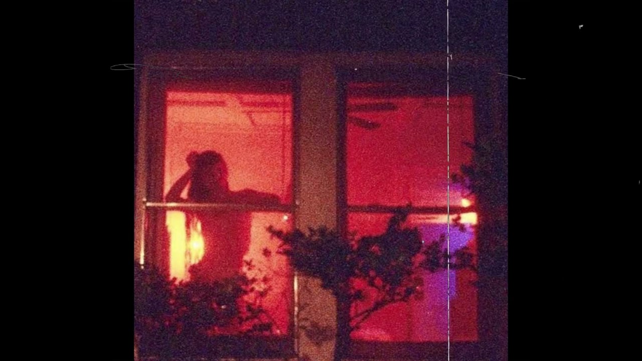 (FREE) Bryson Tiller x RnB Type Beat - 